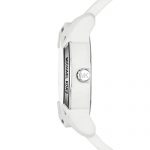 Michael Kors Women's Ryder Stainless Steel Quartz Watch
