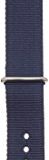 Timex Unisex Weekender Watch With Two Interchangable Bands