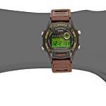 Casio Men's Sport Watch
