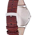 SEIKO NEO CLASSIC Men's watches