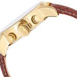 Invicta Men's Force Collection Lefty Watch