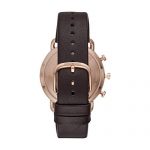 Emporio Armani ART3029: Elegance in Time