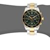 Victorinox Swiss Army Maverick Rubber Watch
