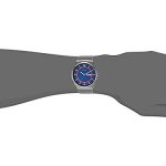 Skagen Melbye - Gunmetal One Size