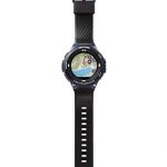 Casio Men's PRO Trek Smart Quartz Sport Watch