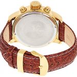 Invicta Men's Force Collection Lefty Watch