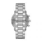 Emporio Armani Dress Watch