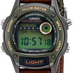 Casio Men's Sport Watch