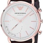 Emporio Armani Dress Watch