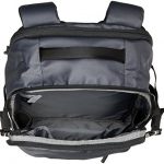 Timbuk2 The Division Pack Storm One Size
