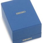 Seiko Women's Two-Tone Dress Watch