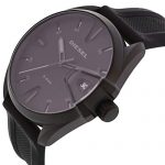 Diesel Black One Size