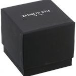 Kenneth Cole New York Women's Dress Sport Japanese-Quartz Watch
