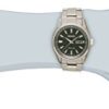 Timeless Precision: Seiko Presage SARY057 Made in Japan