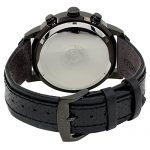 Drive from Citizen Eco-Drive Men's Chronograph Watch with Date