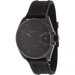 Diesel Black One Size