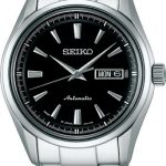 Seiko Presage SARY057 mechanical men's watch made in Japan