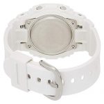 G-Shock Shock Resistant Watch with 200m Water Resistance