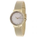 Skagen Box Set - Timeless Elegance for Everyday Wear