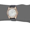 Kenneth Cole New York Women's Classic Stainless Steel Analog-Quartz Watch