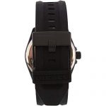 Diesel Black One Size