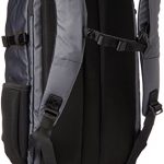 Timbuk2 The Division Pack Storm One Size