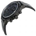Drive from Citizen Eco-Drive Men's Chronograph Watch with Date