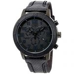 Drive from Citizen Eco-Drive Men's Chronograph Watch with Date