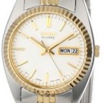 Seiko Women's Two-Tone Dress Watch