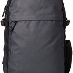 Timbuk2 The Division Pack Storm One Size