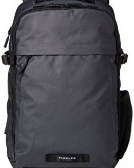 Timbuk2 The Division Pack Storm One Size