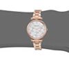 Kenneth Cole New York Women's Dress Sport Japanese-Quartz Watch