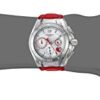 Technomarine Women's Cruise Stainless Steel Quartz Watch