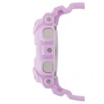 Casio G-Shock Ladies Watch