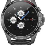 Smart Watch 9 Sport Modes Step Calorie Counter Notification Support Heart