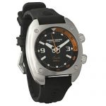 Vostok Amfibia Russian Mens Automatic WR200m Wrist Watch