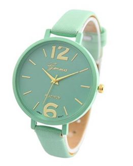 Women Watch, Hotkey Women's Retro Design Analog Alloy Quartz Wrist Watch