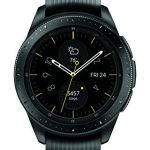 Elevate Your Lifestyle with the Samsung Galaxy Watch
