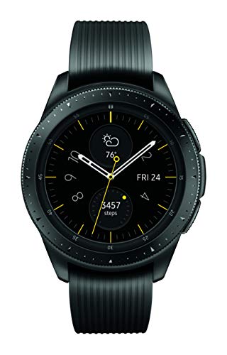 Elevate Your Lifestyle with the Samsung Galaxy Watch