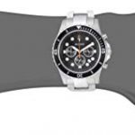 BULOVA Dress Watch