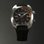 Explore the Vostok Automatic Military Watch – Precision & Durability Combined