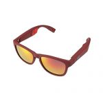 Lucyd LOUD 2020 EDITION Music Sunglasses | Listen to Music and Make Calls