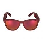 Lucyd LOUD 2020 EDITION Music Sunglasses | Listen to Music and Make Calls