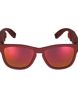 Lucyd LOUD 2020 EDITION Music Sunglasses | Listen to Music and Make Calls
