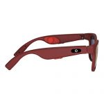 Lucyd LOUD 2020 EDITION Music Sunglasses | Listen to Music and Make Calls