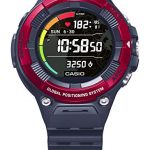 Casio Smart Watch
