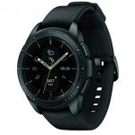 Elevate Your Lifestyle with the Samsung Galaxy Watch - The Ultimate Smartwatch Experience