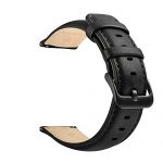 16mm 18mm 20mm 22mm Watch Band,2020 New Leather Watch Strap Replacement