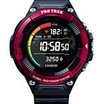 Casio Smart Watch