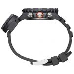 Luminox Limited Edition Bear Grylls Wrist Watch | Black